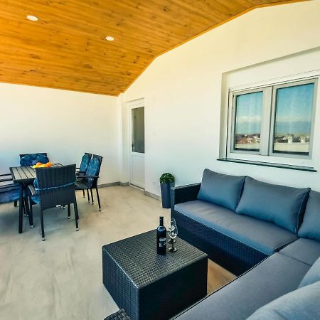 Apartment Matanovi Dvori-2 By Interhome วีร์ ภายนอก รูปภาพ