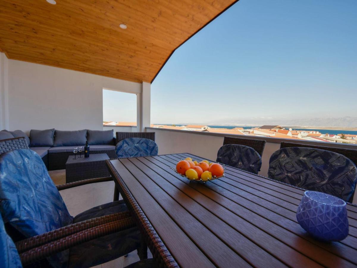 Apartment Matanovi Dvori-2 By Interhome วีร์ ภายนอก รูปภาพ